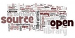 Libri open source